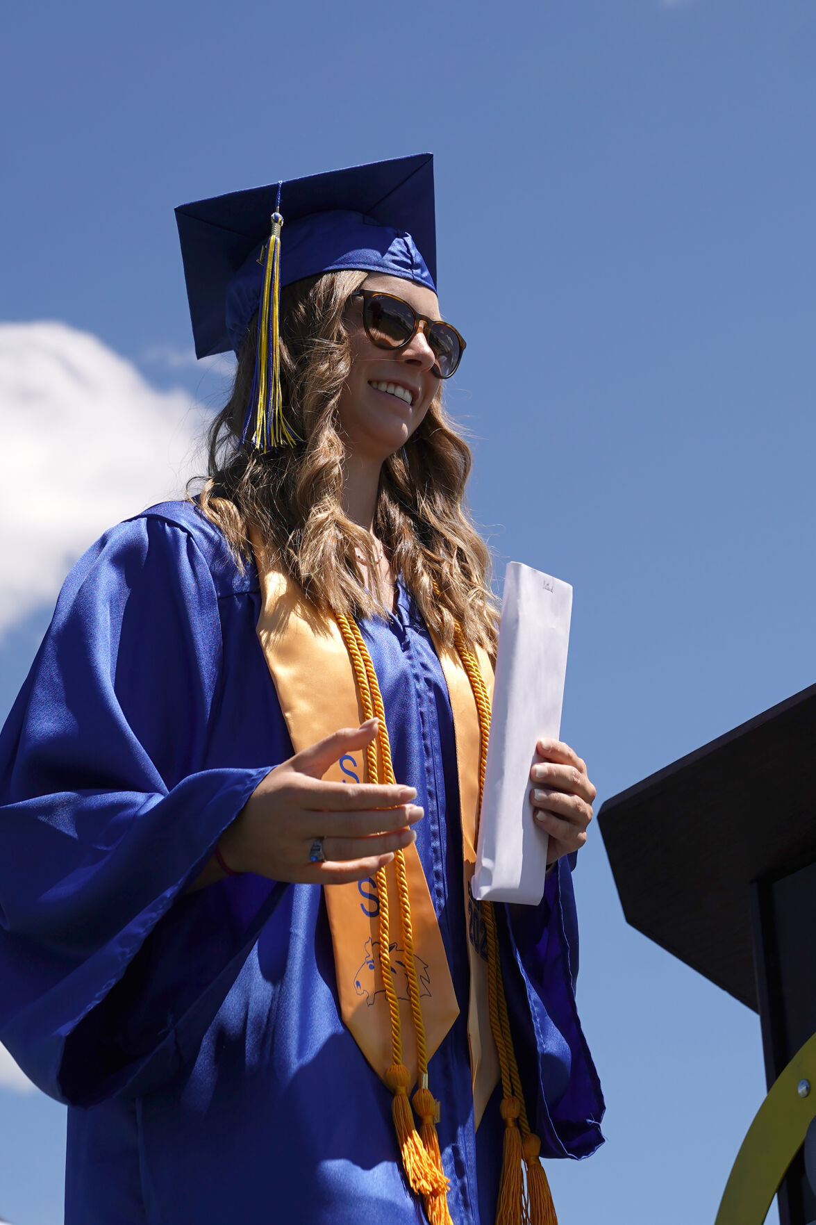 SHS 2021 Grads 142.jpg